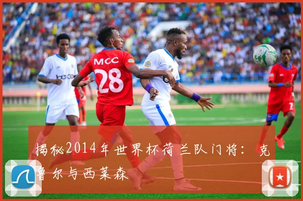 揭秘2014年世界杯荷兰队门将：克鲁尔与西莱森