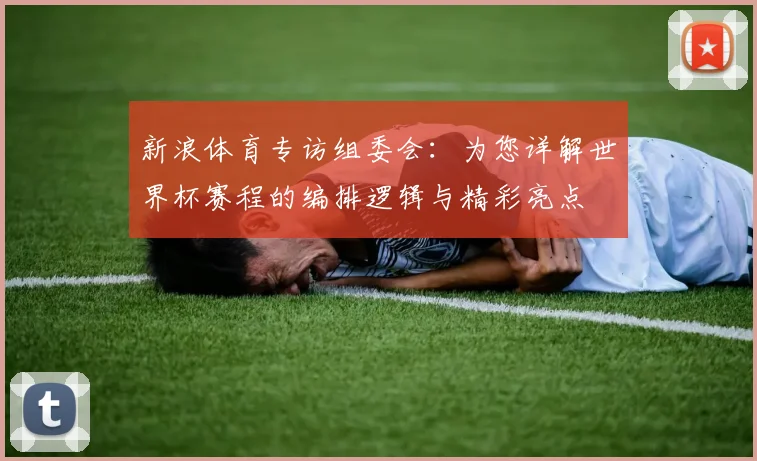 新浪体育专访组委会：为您详解世界杯赛程的编排逻辑与精彩亮点