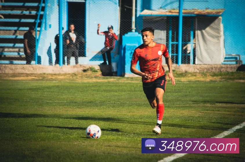 米兰网页版登录入口品牌故事