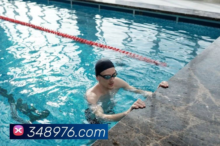 米兰网页版登录入口服务体系