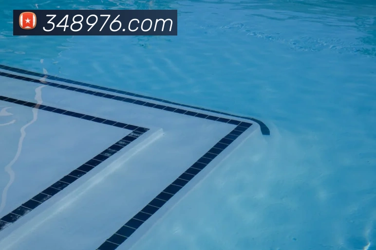 米兰网页版登录入口APP 体育赛事宣传图